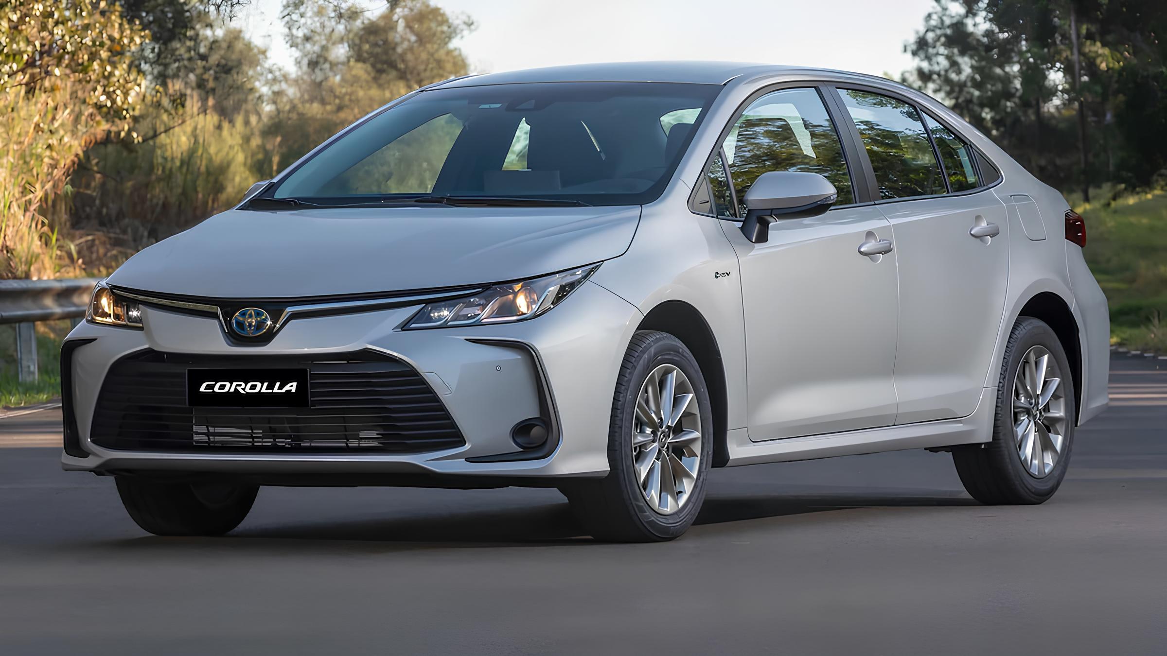 Tempestade Devasta Fábrica da Toyota no Brasil — Mas a Resiliência Japonesa Está de Volta com um Plano Híbrido de Sobrevivência 9 Tempestade Devasta F brica da Toyota no Brasil Mas a Resili ncia Japonesa Est de Volta com um Plano H brido de Sobreviv ncia
