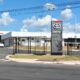Toyota Corolla Volta com Motor Importado: A Estratégia de Resiliência que Pode Redefinir o Futuro da Indústria Automotiva no Brasil 21 Toyota Corolla Volta com Motor Importado A Estrat gia de Resili ncia que Pode Redefinir o Futuro da Ind stria Automotiva no Brasil