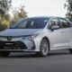 Toyota Corolla e Corolla Cross Renascem das Cinzas: Como a Montadora Superou o Caos Climático com Motores Importados e Estratégia Híbrida 20 Toyota Corolla e Corolla Cross Renascem das Cinzas Como a Montadora Superou o Caos Clim tico com Motores Importados e Estrat gia H brida