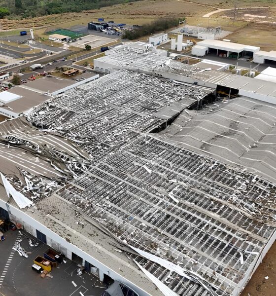 Toyota Paralisada: A Tempestade que Sacudiu a Indústria Automotiva e o Que Isso Significa para Seu Bolso 10 Toyota Paralisada A Tempestade que Sacudiu a Ind stria Automotiva e o Que Isso Significa para Seu Bolso