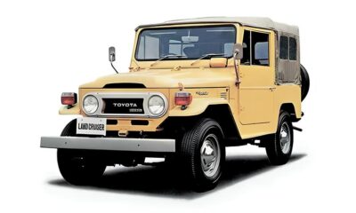 Toyota Paralisada até 2026? O que o Brasil Precisa Saber Sobre a Verdadeira Crise (ou Falta Dela) na Gigante Japonesa 32 Toyota Paralisada at 2026 O que o Brasil Precisa Saber Sobre a Verdadeira Crise ou Falta Dela na Gigante Japonesa