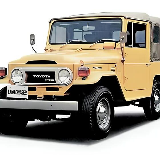Toyota Paralisada até 2026? O que o Brasil Precisa Saber Sobre a Verdadeira Crise (ou Falta Dela) na Gigante Japonesa 10 Toyota Paralisada at 2026 O que o Brasil Precisa Saber Sobre a Verdadeira Crise ou Falta Dela na Gigante Japonesa