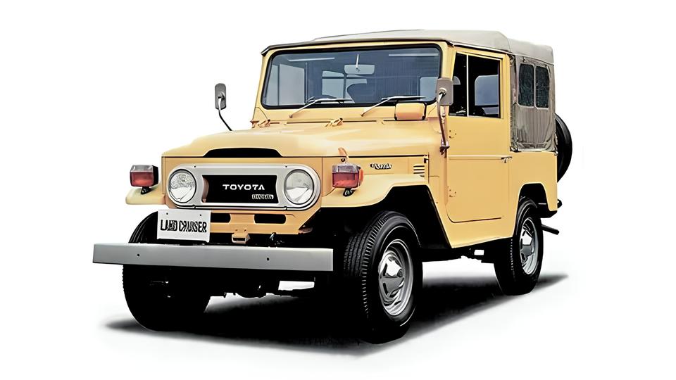 Toyota Paralisada até 2026? O que o Brasil Precisa Saber Sobre a Verdadeira Crise (ou Falta Dela) na Gigante Japonesa 31 Toyota Paralisada at 2026 O que o Brasil Precisa Saber Sobre a Verdadeira Crise ou Falta Dela na Gigante Japonesa