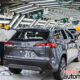 Toyota Reinicia Produção no Brasil com Estratégia de Resiliência: O Retorno que Pode Redefinir o Futuro da Indústria Automotiva 36 Toyota Reinicia Produ o no Brasil com Estrat gia de Resili ncia O Retorno que Pode Redefinir o Futuro da Ind stria Automotiva
