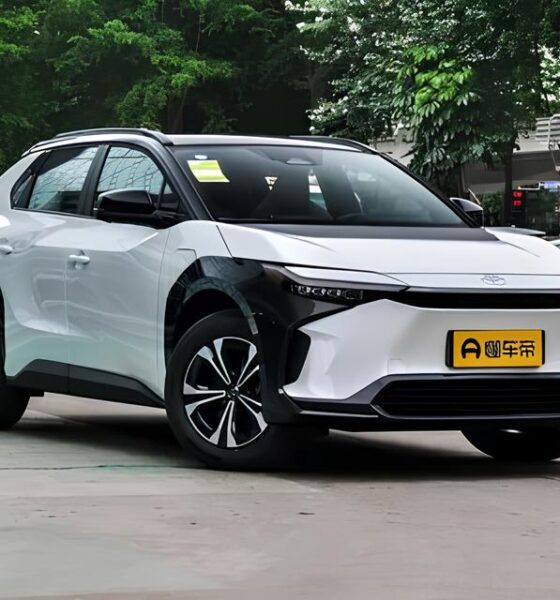 Toyota Relança a Revolução Híbrida no Brasil: O Que Essa Decisão Significa para o Futuro da Mobilidade Sustentável? 10 Toyota Relan a a Revolu o H brida no Brasil O Que Essa Decis o Significa para o Futuro da Mobilidade Sustent vel