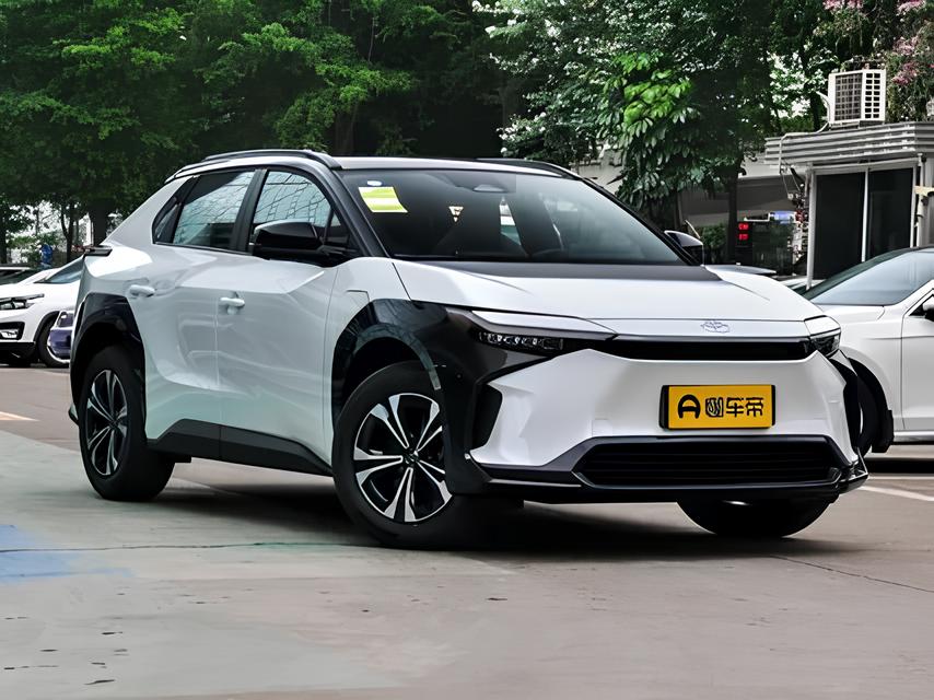 Toyota Relança a Revolução Híbrida no Brasil: O Que Essa Decisão Significa para o Futuro da Mobilidade Sustentável? 9 Toyota Relan a a Revolu o H brida no Brasil O Que Essa Decis o Significa para o Futuro da Mobilidade Sustent vel