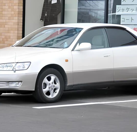 Toyota Sobrevive ao Vendaval: Como a Montadora Japonesa Está Reinventando Sua Produção no Brasil com Motores Importados 10 Toyota Sobrevive ao Vendaval Como a Montadora Japonesa Est Reinventando Sua Produ o no Brasil com Motores Importados