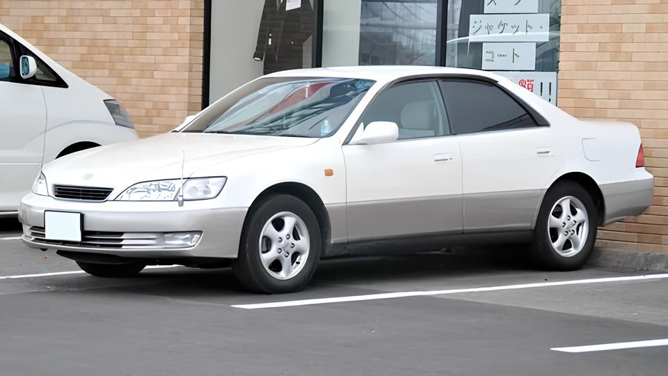 Toyota Sobrevive ao Vendaval: Como a Montadora Japonesa Está Reinventando Sua Produção no Brasil com Motores Importados 16 Toyota Sobrevive ao Vendaval Como a Montadora Japonesa Est Reinventando Sua Produ o no Brasil com Motores Importados
