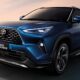 Toyota Volta à Ativa: O Retorno que Pode Redefinir a Indústria Automotiva Brasileira 24 Toyota Volta Ativa O Retorno que Pode Redefinir a Ind stria Automotiva Brasileira