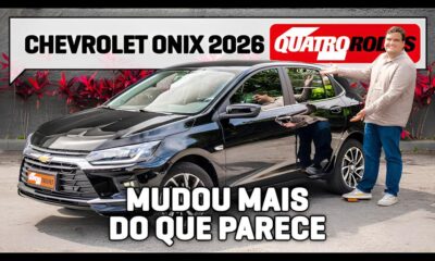 Toyota Volta à Produção no Brasil com Plano de Guerra: Híbridos, Importações e a Corrida Contra o Tempo 26 Toyota Volta Produ o no Brasil com Plano de Guerra H bridos Importa es e a Corrida Contra o Tempo