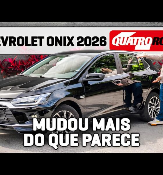 Toyota Volta à Produção no Brasil com Plano de Guerra: Híbridos, Importações e a Corrida Contra o Tempo 10 Toyota Volta Produ o no Brasil com Plano de Guerra H bridos Importa es e a Corrida Contra o Tempo