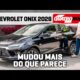 Toyota Volta à Produção no Brasil com Plano de Guerra: Híbridos, Importações e a Corrida Contra o Tempo 27 Toyota Volta Produ o no Brasil com Plano de Guerra H bridos Importa es e a Corrida Contra o Tempo