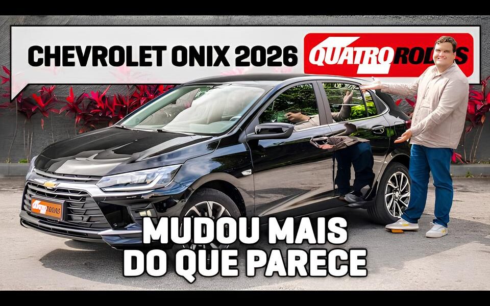 Toyota Volta à Produção no Brasil com Plano de Guerra: Híbridos, Importações e a Corrida Contra o Tempo 25 Toyota Volta Produ o no Brasil com Plano de Guerra H bridos Importa es e a Corrida Contra o Tempo