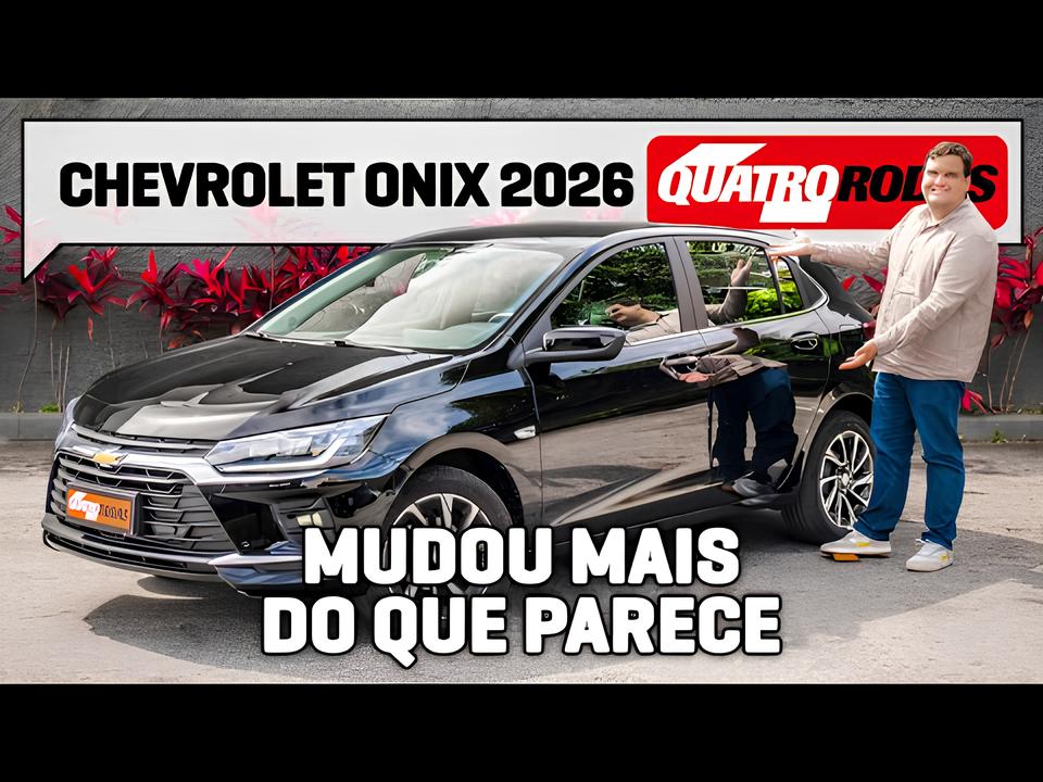 Toyota Volta à Produção no Brasil com Plano de Guerra: Híbridos, Importações e a Corrida Contra o Tempo 9 Toyota Volta Produ o no Brasil com Plano de Guerra H bridos Importa es e a Corrida Contra o Tempo
