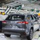 Toyota Volta com Tudo: Como um Desastre Climático Quase Paralisou a Indústria Automotiva — e o que Isso Revela Sobre o Futuro da Mobilidade no Brasil 15 Toyota Volta com Tudo Como um Desastre Clim tico Quase Paralisou a Ind stria Automotiva e o que Isso Revela Sobre o Futuro da Mobilidade no Brasil
