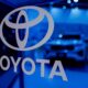 Toyota Volta às Linhas de Montagem: A Ressurreição Industrial Após o Dilúvio que Paralisou o Coração Automotivo do Brasil 30 Toyota Volta s Linhas de Montagem A Ressurrei o Industrial Ap s o Dil vio que Paralisou o Cora o Automotivo do Brasil