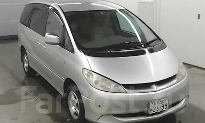 Toyota Volta às Linhas de Montagem — Mas o Coração do Motor Continua Parado: A Batalha Silenciosa Contra os Estragos da Tempestade 32 Toyota Volta s Linhas de Montagem Mas o Cora o do Motor Continua Parado A Batalha Silenciosa Contra os Estragos da Tempestade