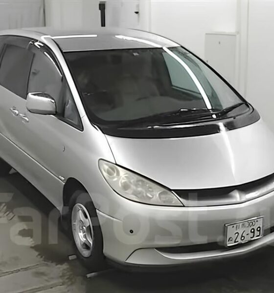 Toyota Volta às Linhas de Montagem — Mas o Coração do Motor Continua Parado: A Batalha Silenciosa Contra os Estragos da Tempestade 10 Toyota Volta s Linhas de Montagem Mas o Cora o do Motor Continua Parado A Batalha Silenciosa Contra os Estragos da Tempestade