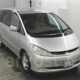 Toyota Volta às Linhas de Montagem — Mas o Coração do Motor Continua Parado: A Batalha Silenciosa Contra os Estragos da Tempestade 33 Toyota Volta s Linhas de Montagem Mas o Cora o do Motor Continua Parado A Batalha Silenciosa Contra os Estragos da Tempestade