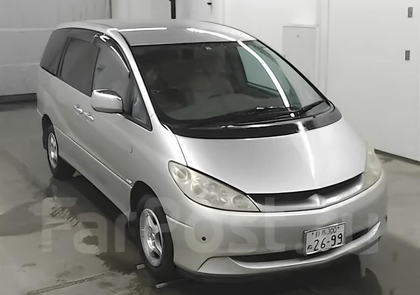 Toyota Volta às Linhas de Montagem — Mas o Coração do Motor Continua Parado: A Batalha Silenciosa Contra os Estragos da Tempestade 31 Toyota Volta s Linhas de Montagem Mas o Cora o do Motor Continua Parado A Batalha Silenciosa Contra os Estragos da Tempestade