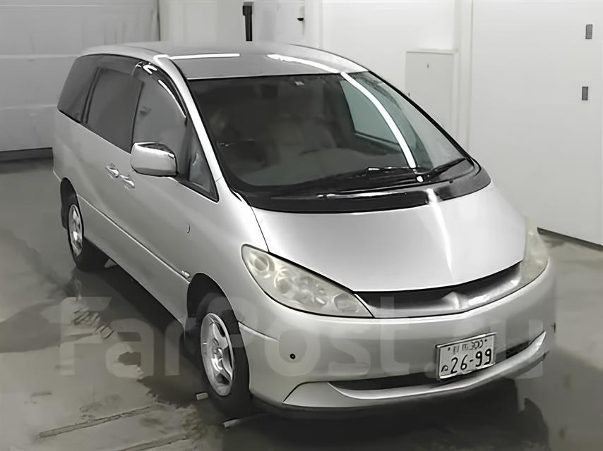 Toyota Volta às Linhas de Montagem — Mas o Coração do Motor Continua Parado: A Batalha Silenciosa Contra os Estragos da Tempestade 9 Toyota Volta s Linhas de Montagem Mas o Cora o do Motor Continua Parado A Batalha Silenciosa Contra os Estragos da Tempestade