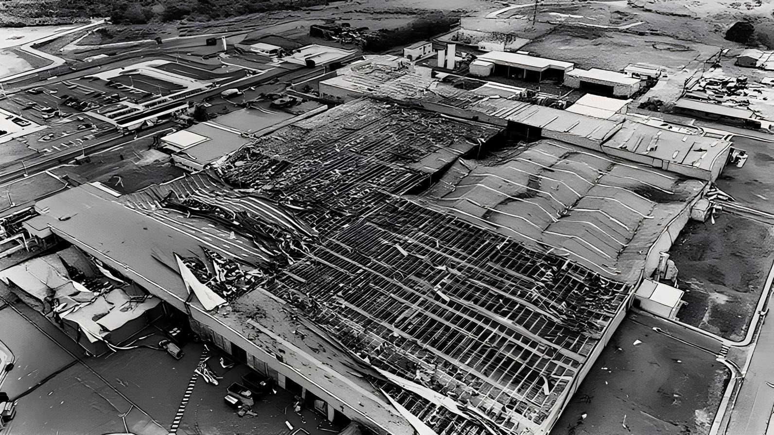 Toyota Volta às Linhas de Montagem — Mas o Verdadeiro Preço da Tempestade Ainda Está por Vir 9 Toyota Volta s Linhas de Montagem Mas o Verdadeiro Pre o da Tempestade Ainda Est por Vir