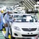 Toyota em Sorocaba: O Renascimento Industrial que Vai Redefinir o Futuro do Automóvel no Brasil 21 Toyota em Sorocaba O Renascimento Industrial que Vai Redefinir o Futuro do Autom vel no Brasil