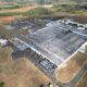 Toyota no Brasil: O Dia em que o Vento Parou a Indústria Automotiva e Forçou uma Reinvenção Global 30 Toyota no Brasil O Dia em que o Vento Parou a Ind stria Automotiva e For ou uma Reinven o Global