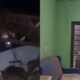 Um Ônibus, Uma Casa e Uma Noite que Parou Igarapava: O Acidente que Virou Símbolo de Fragilidade Urbana 12 Um nibus Uma Casa e Uma Noite que Parou Igarapava O Acidente que Virou S mbolo de Fragilidade Urbana