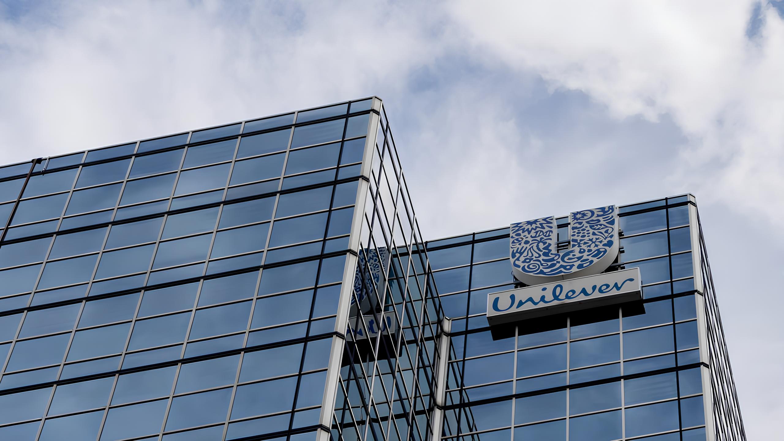 Unilever Relança Seu Programa de Trainee com Salário de R$17 Mil: O Caminho Expresso para a Liderança Está de Volta 9