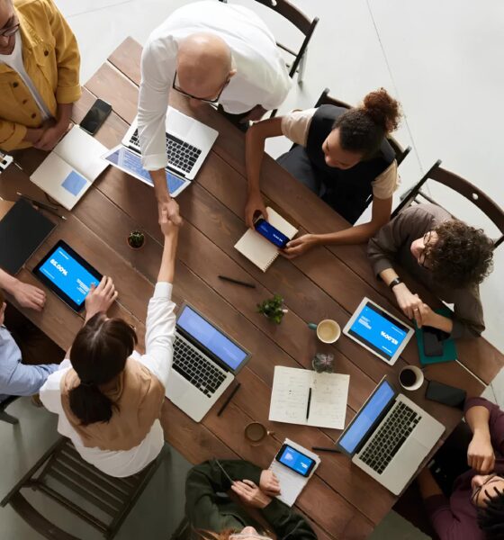 Ypê Lança Chamado Silencioso: Jovens de Campinas a Salto Podem Virar Heróis do Futuro — e Levar um Kit de Produtos Todo Mês 10 Yp Lan a Chamado Silencioso Jovens de Campinas a Salto Podem Virar Her is do Futuro e Levar um Kit de Produtos Todo M s
