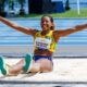 Zileide Cassiano: A Força Silenciosa que Sacode o Mundo Paralímpico com um Salto de Ouro 20 Zileide Cassiano A For a Silenciosa que Sacode o Mundo Paral mpico com um Salto de Ouro