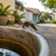 dengue indaiatuba 244 casos confirmados 2026