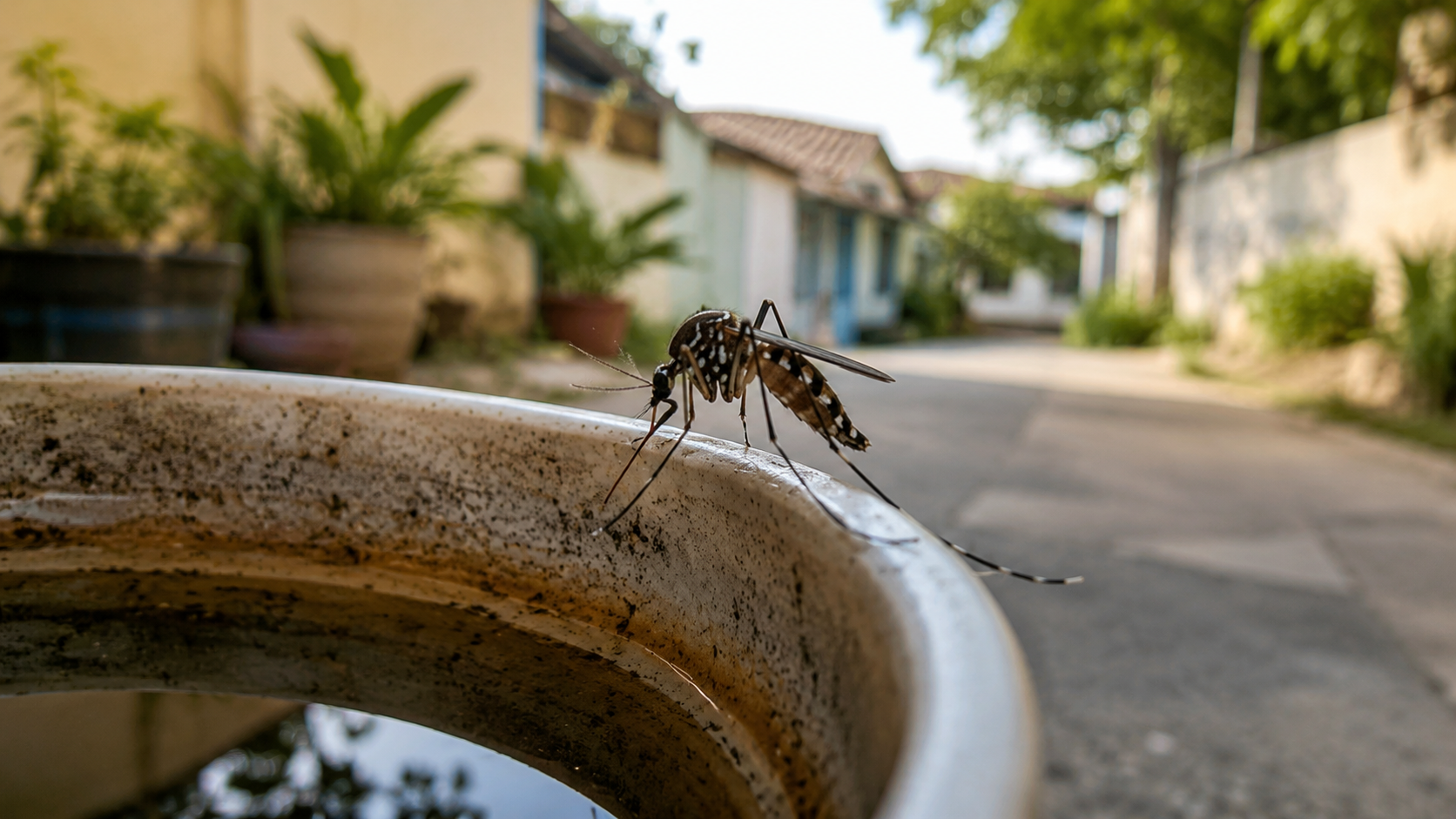 dengue indaiatuba 244 casos confirmados 2026